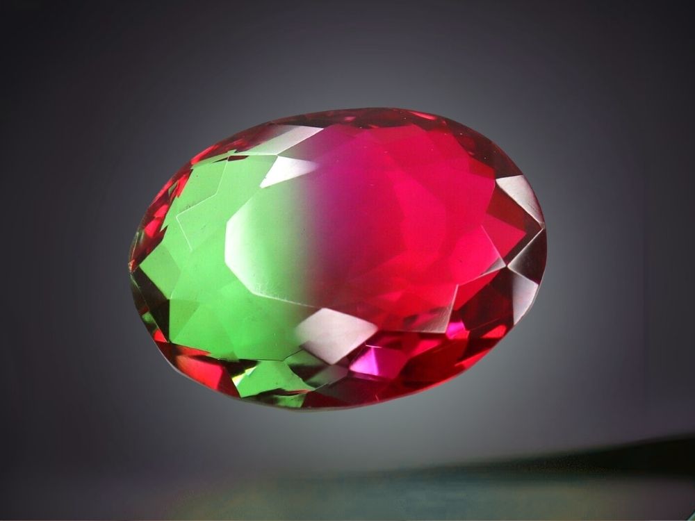 Tourmaline